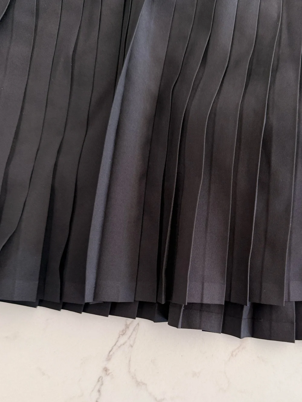 Alo Yoga Grand Slam Skirt